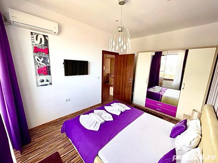 inchiriem Apartamente in Mamaia - 5