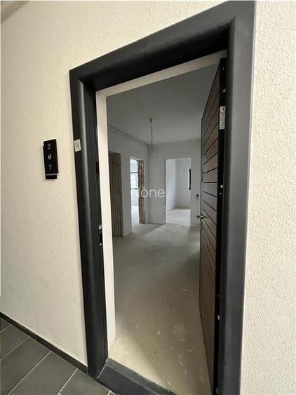 Apartament cu 2 camere decomandat în Sânmartin Apartament cu 2 camere decomandat în Sânmartin