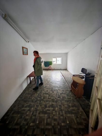 Hala frigorifica  - 4