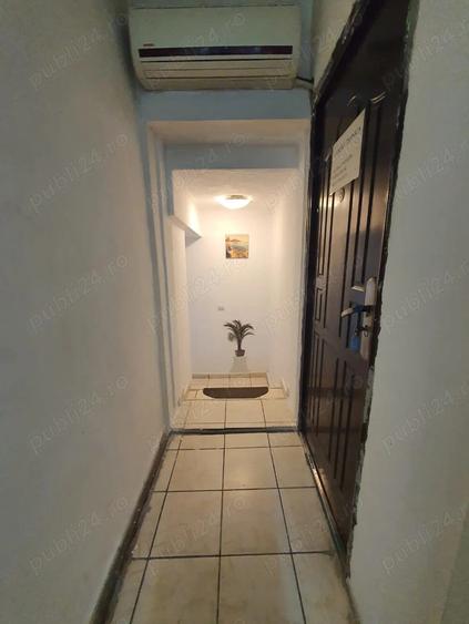 Birouri varii mp, stradal - 4