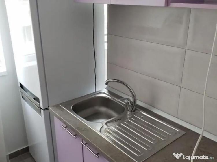 Metalurgiei viva residence etaj1 dubla - 8