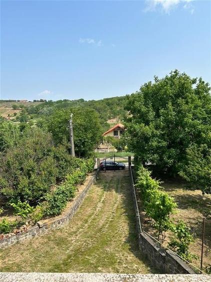 RECO Casa 5 camere zona Oncea - 20