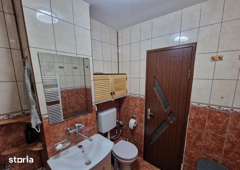 Apartament de vanzare ideal pentru familii cu copiii - 3