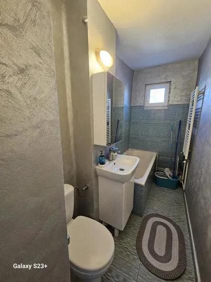 Apartament 2 camere Casa De Cultura - 7