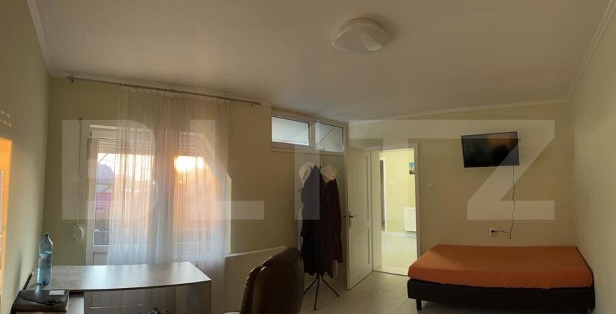 Spatiu comercial la casa cu chirias de vanzare, zona Nymphae - 3