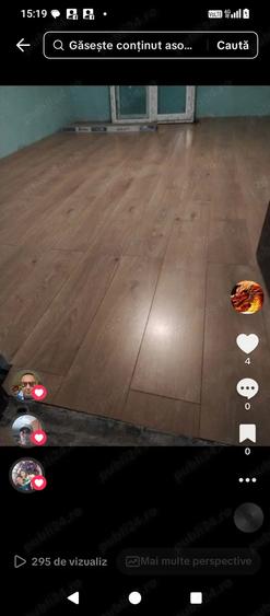 Cas de vinzare in Ocna Sibiului din piatr anul construc?iei 2019 . - 6