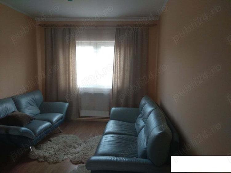 Apartament de inchiriat zona centrala . valabil daca e vizibil - 10