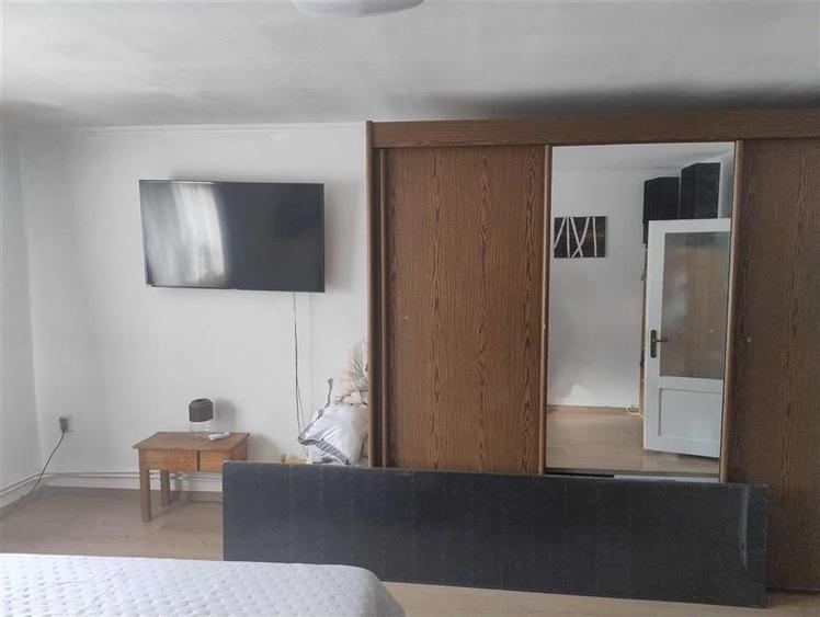 RECO Casa 4 camere, Central - 7