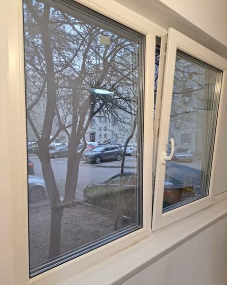 Proprietar ofer Super garsoniera drumul sarii - 3