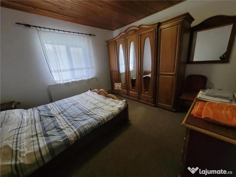 Casa de Vacanta la Munte! In Bucovina! De ! 0727817187 - 16