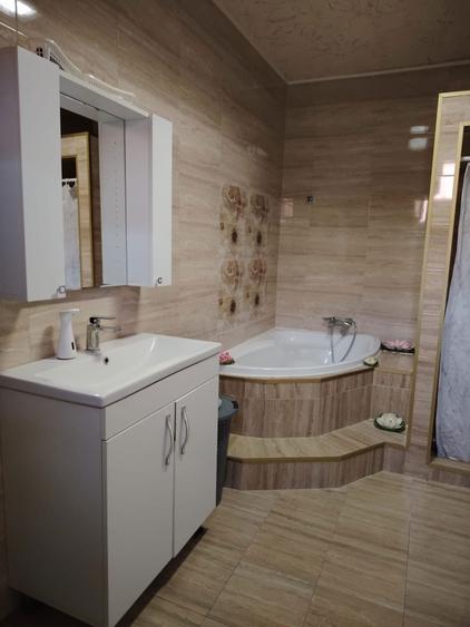 Casa de vanzare ... - 1