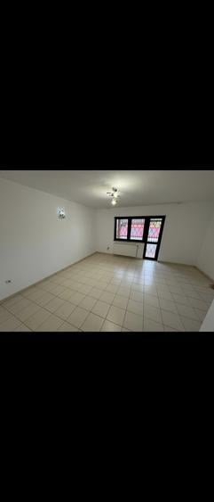 Constanta - Costinesti - 10