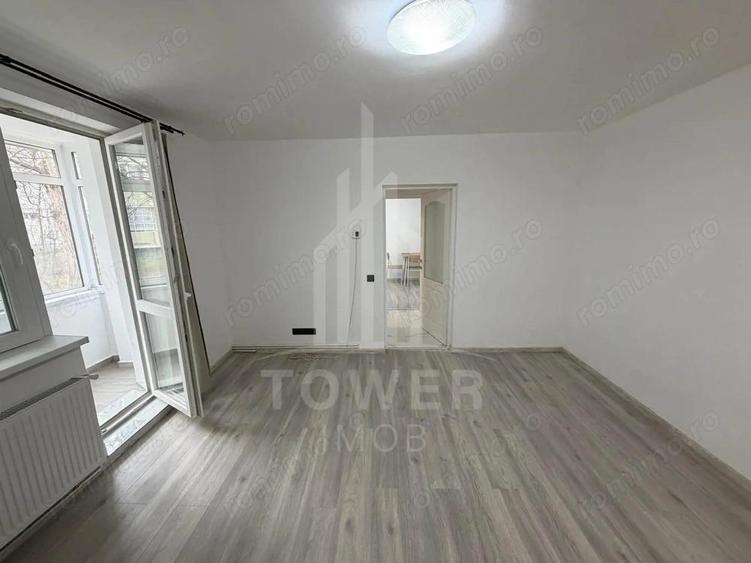 Apartament 2 camere de inchiriat - Zona Rahovei - 11