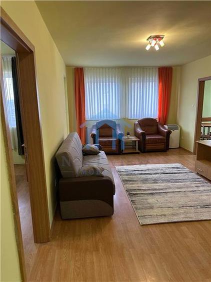 Apartament 2 camere, Andrei Muresanu - 3
