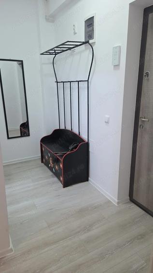 Prorietar inchiriez garsoniera Militari Residence - prima inchiriere - 2