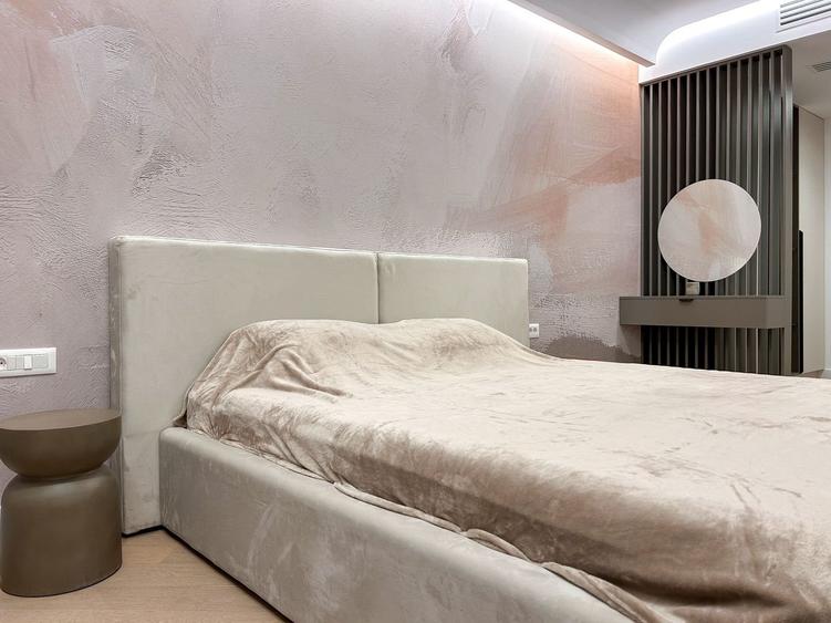 Chirie | Apartament 3 camere  – prima închiriere | Iancu Nicolae - 15