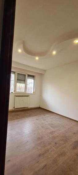 2cam sdec.m39a parter 50000euro - 4