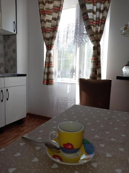 Apartament 3 cam.. Diosig - 6