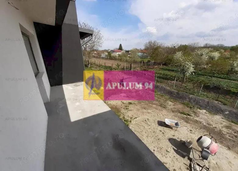 Vila in stil englezesc la cheie in Sudul Bucure?tiului - 15