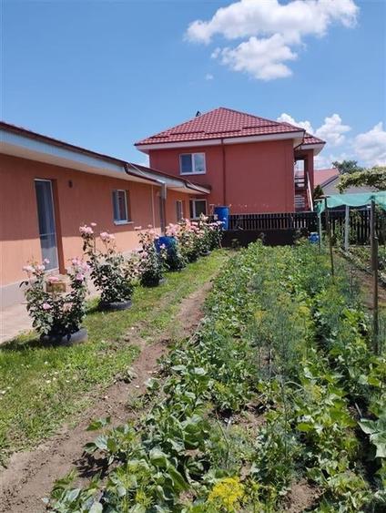 Vila, Republicii, Bacau - 5