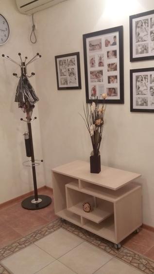 Vand apartament 2 camere, suprafata utila 52mp , Ploiesti Vest - 8