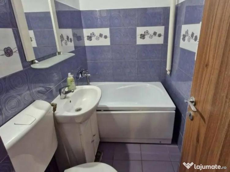 Inchiriere garsoniera, in Nicolina, - 1