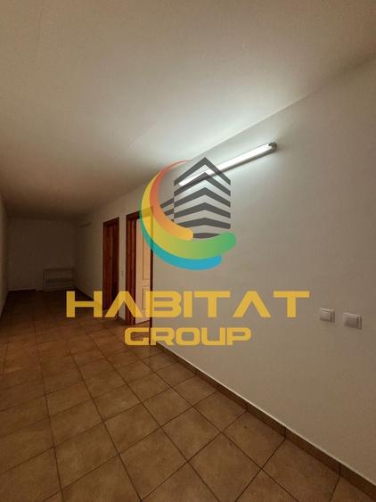 Spațiu de închiriat Service/ Depozitare/ Atelier - Zona pentru birouri - 3