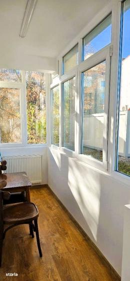 2 camere | Prima inchiriere | Etaj 1 | Totul nou | Sibiu - 3