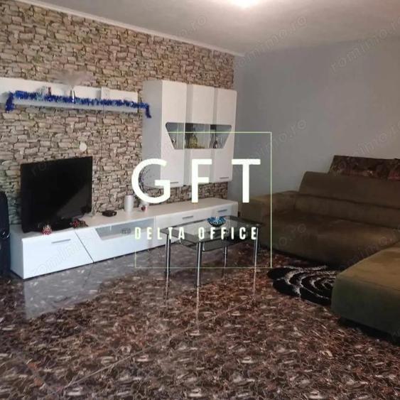 CASA DE VANZARE, ZONA EXTERIOR NORD - 28