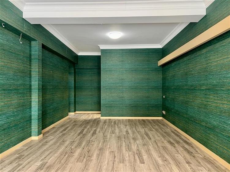 Vila spatioasa | Spatiu versatil | Zona Dorobanti - 2