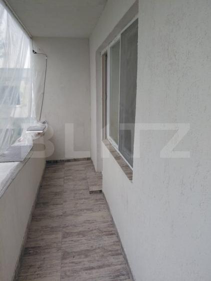 Apartament 2 camere, 50 mp, Podul de Piatra - 7