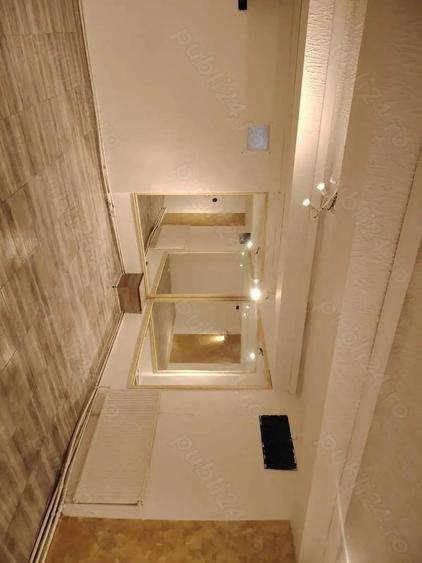 Spatiu comercial de inchiriat - 6