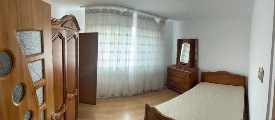 Vand ap 3 camere - 1