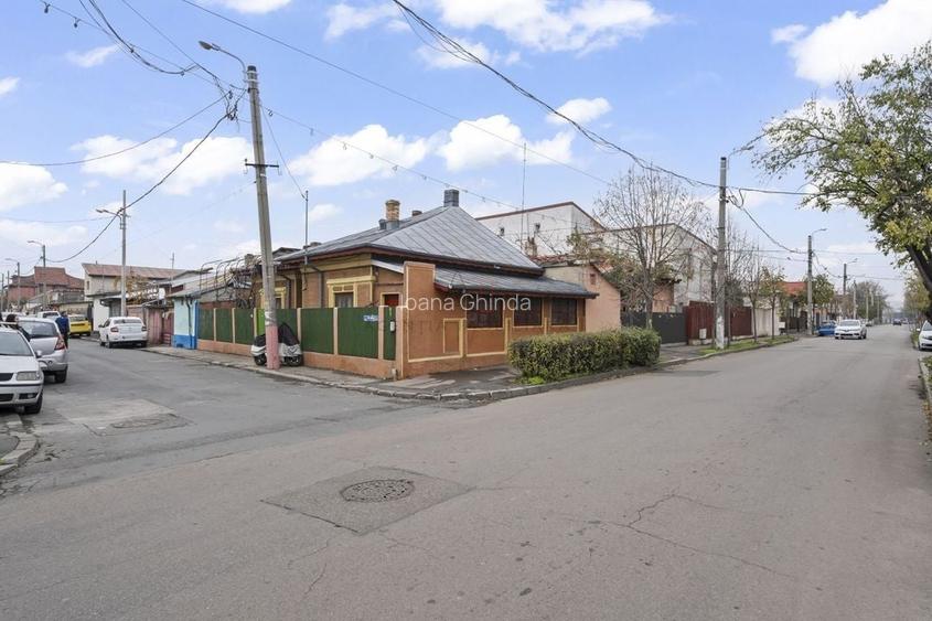 Casa Sector 3/ Comision 0% / 135.000 / 141 mp