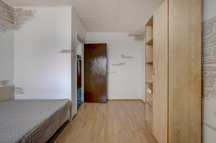 Apartament 3 camere Colentina stradal - 8