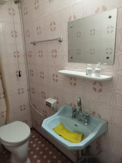 110.000 € – Apartament 3 camere decomandat | Str. Barca | Etaj 5/8 | - 9