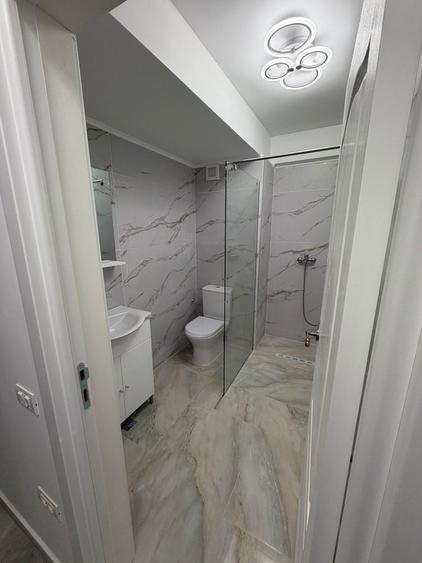 Apartament 2 camere Tomis plus Persoana Fizica - 4