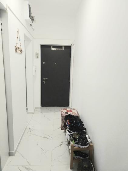 OPORTUNITATE | 2 CAMERE FLOREASCA - 4