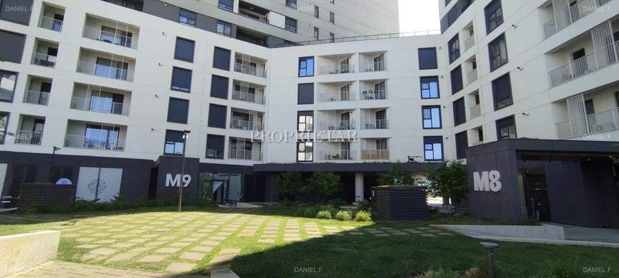 City of Mara Avenue / 2 camere-Ansablu Nou / Central - 14