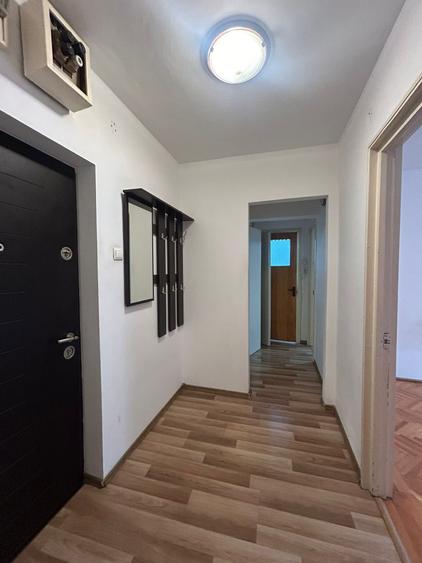 Titan 2 Camere 54 Mp Etaj 8 10 Min Metrou 1 Min Parc Titanii - 7