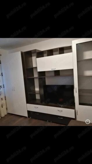 Inchiriez Garsoiniera - 1