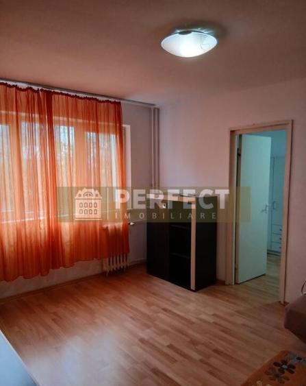 Ap. 2 camere ETAJ 1, Lacul Balea 43500 euro - 10