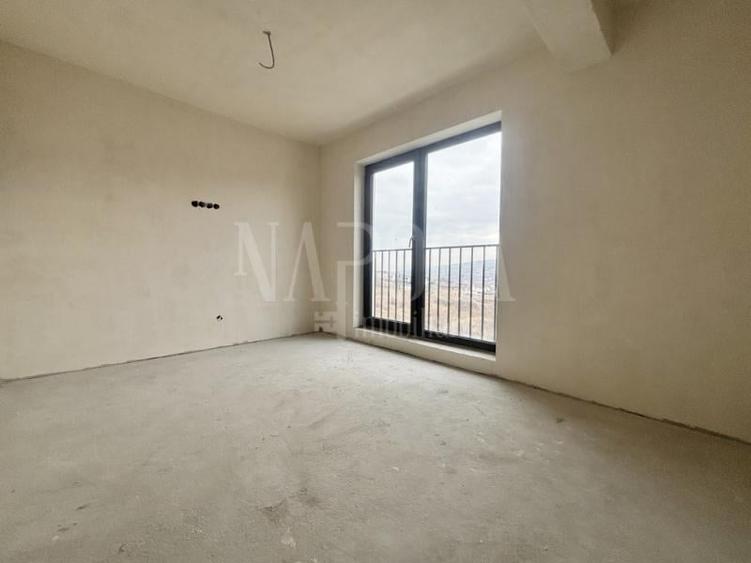 Casa 4 camere de vanzare in Chinteni - 4