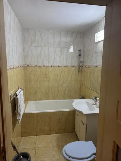 Obor x Iancului x Mihai Bravu, 5 min. metrou Obor - 7