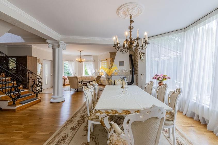 Casa individuala, 5 camere, dressing,garaj, 1000 mp gradina, Borhanci Casa individuala, 5 camere, dressing,garaj, 1000 mp gradina, Borhanci