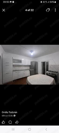propietar ofer spre vanzare vila cu 8 camere plus magazin alimentar 155 de mi EUR - 8