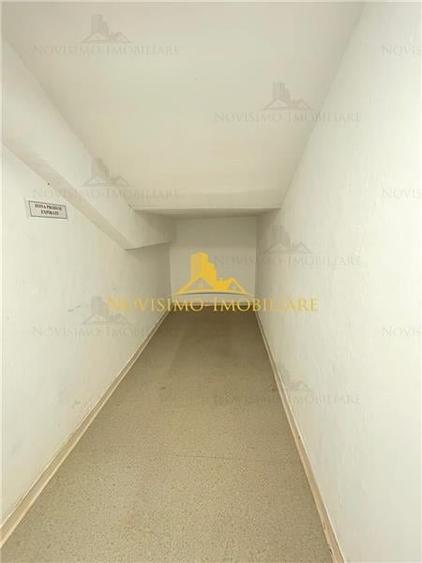 NOVISIMO-IMOBILIARE: SPATIU COMERCIAL ULTRACENTRAL - 9