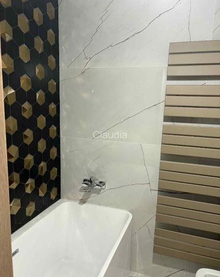 Apartament de 3 camere zona Calea Bucuresti(zona Liceul de Informatica Apartament de 3 camere zona Calea Bucuresti(zona Liceul de Informatica