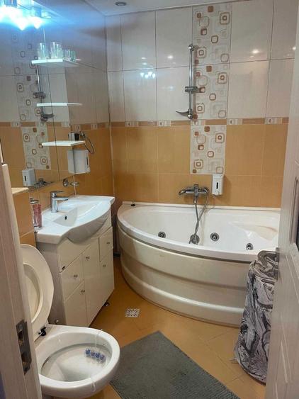 Inchiriez apartament cu 2 camere - 3