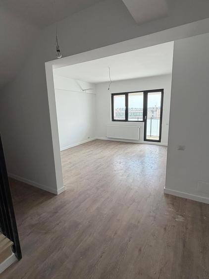 Unirii, Parcul Carol, ISG Residence IV 249.233 € 1 / 18 - 1